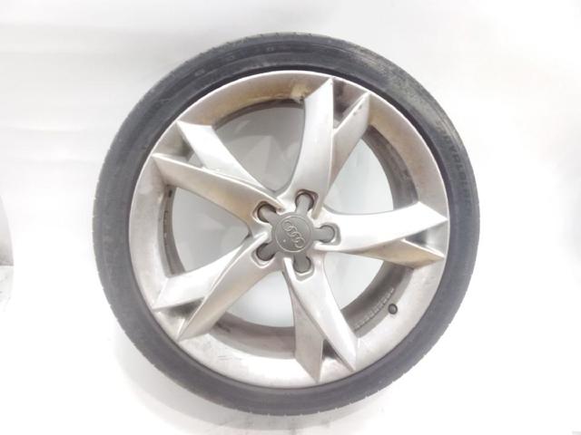 8T0601025CG VAG