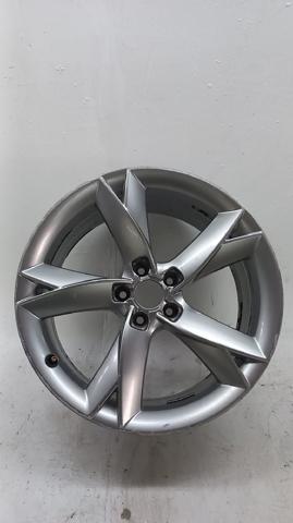 Aros Audi A5  (2007-2017)