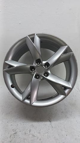 llantas de aluminio para Audi A5  (8T3)