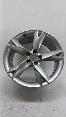 Precio del repuesto llantas de aluminio A5  coupé