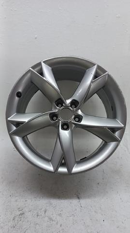 llantas de aluminio Audi A5  (8T3)