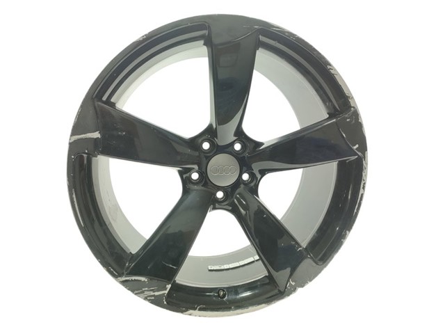 8T0601025CP VAG