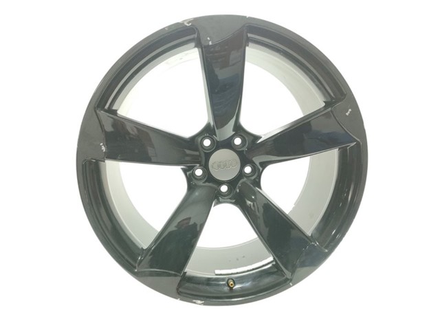 8T0601025CP VAG