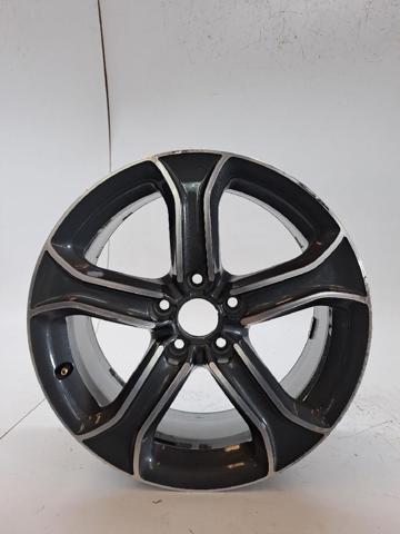 8T0601025DK VAG