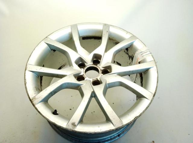 8T0601025E VAG