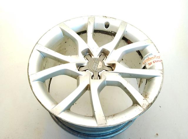 8T0601025E VAG