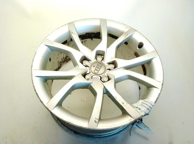 8T0601025E VAG