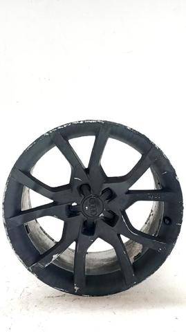 8T0601025E VAG