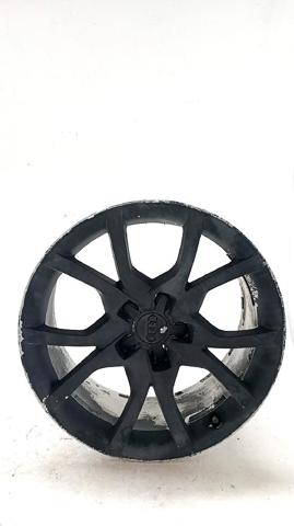 8T0601025E VAG