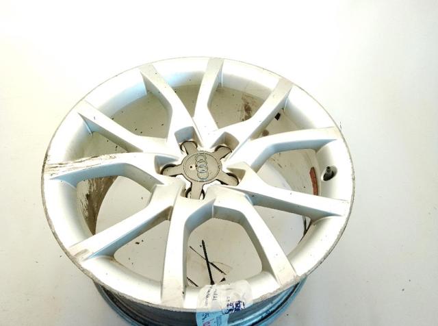 8T0601025E VAG