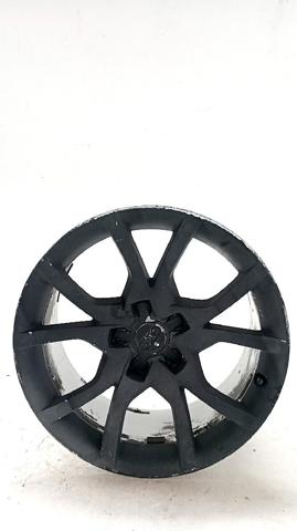 8T0601025E VAG
