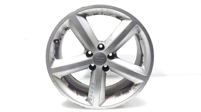 8T0601025M VAG