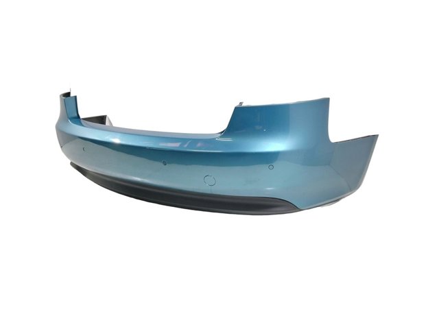 8T0807303C VAG