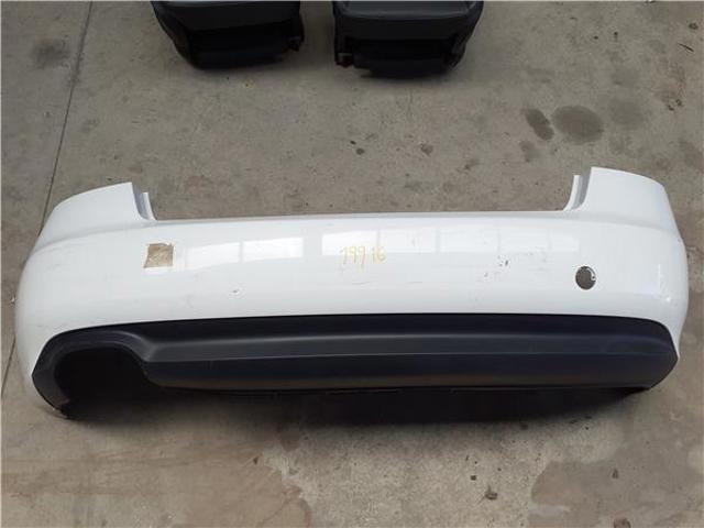 8T0807303GRU VAG