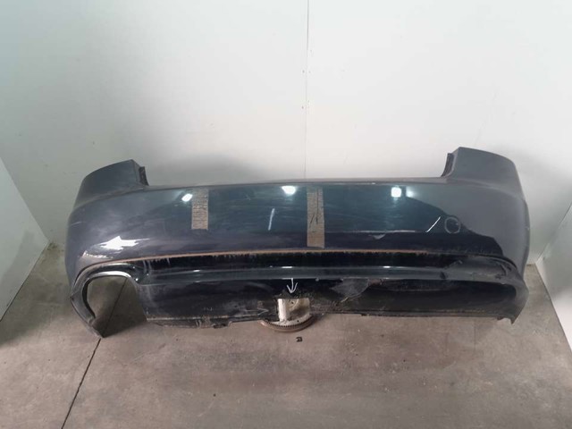 8T0807303GRU VAG