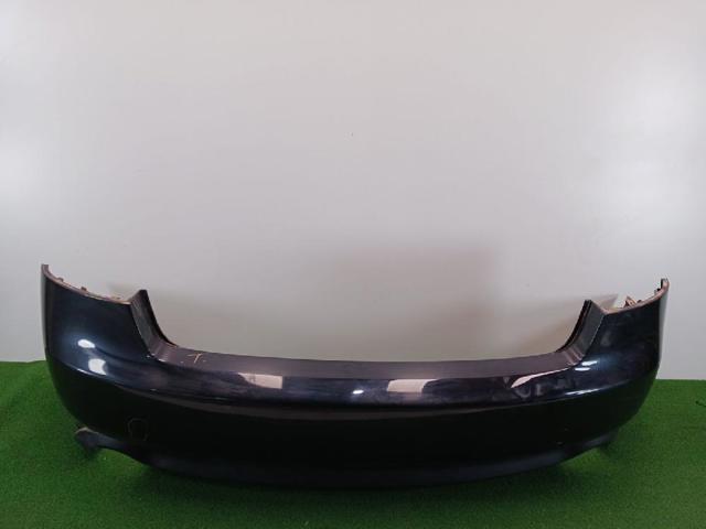 8T0807303GRU VAG