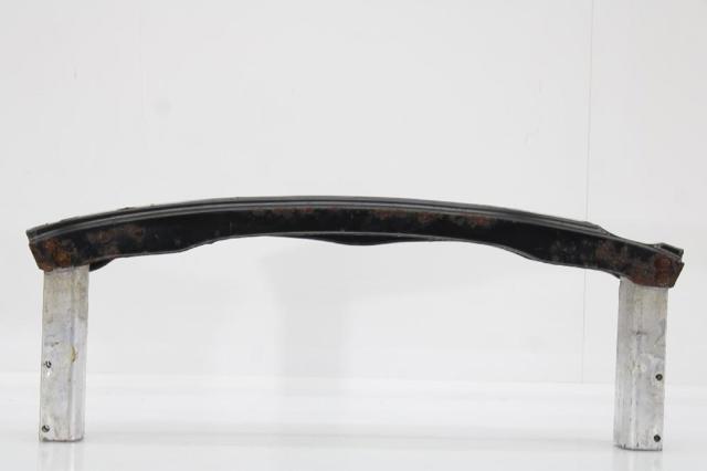 8T0807313 VAG