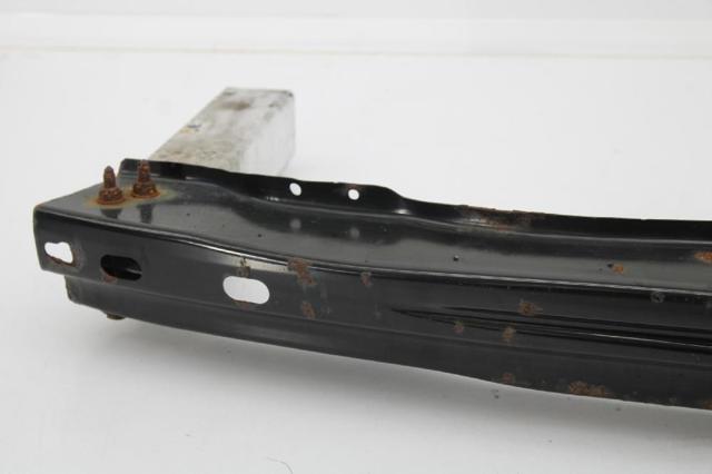 8T0807313 VAG Refuerzo parachoques trasero  en stock Huelva
