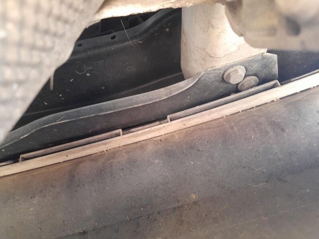 8T0807313 VAG