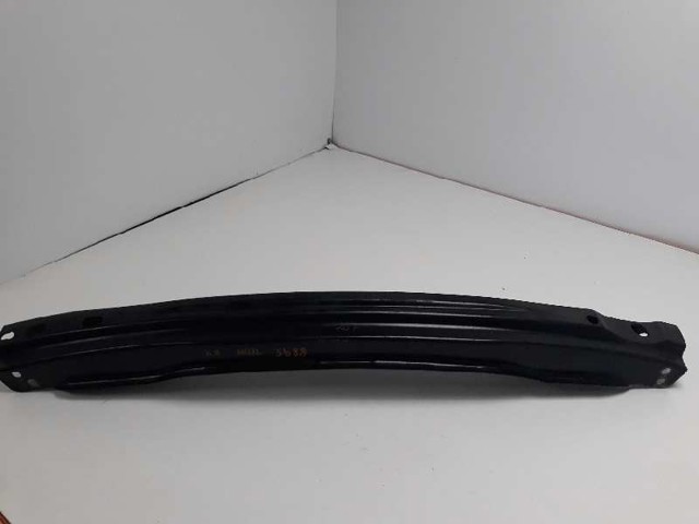 VAG 8T0807313 Refuerzo parachoques trasero comprar Barcelona