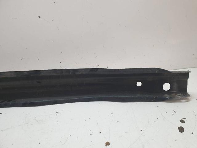 8T0807313 Refuerzo de parachoques trasero  disponible Burgos