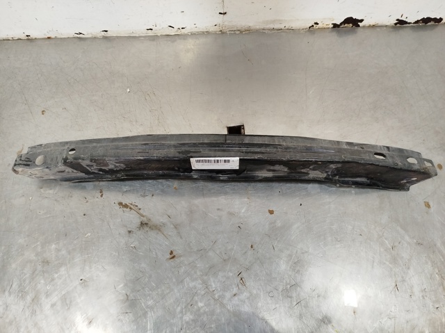 Refuerzo parachoque trasero para Audi A5  (8TA)