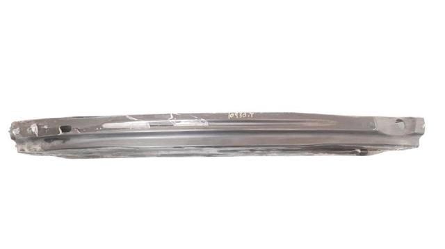 8T0807313 Refuerzo de parachoques trasero  disponible Utrera