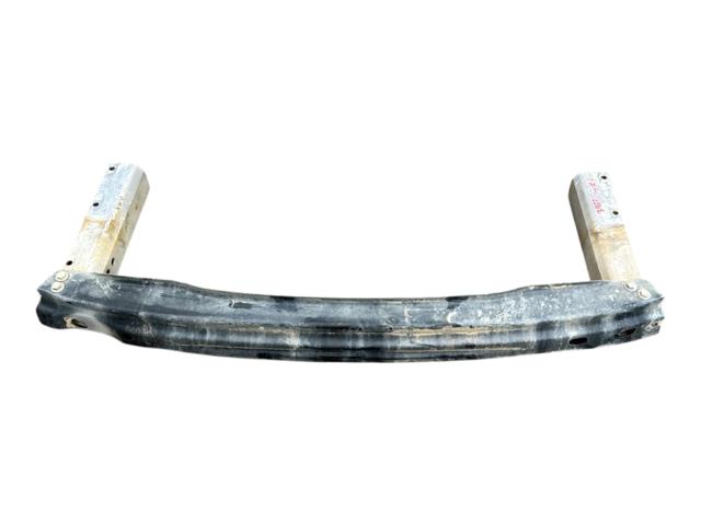 Refuerzo parachoque trasero A5  hatchback (2009-2017) original desde 84,10 €