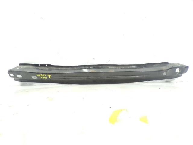 8T0807313 Refuerzo parachoques trasero comprar Sevilla