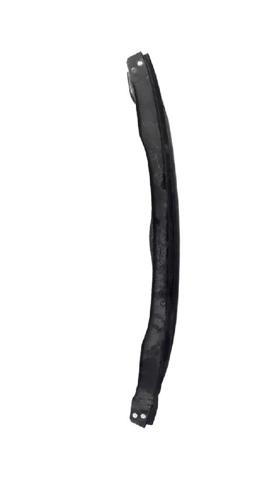 8T0807313 VAG Refuerzo parachoques trasero  en stock Gandía