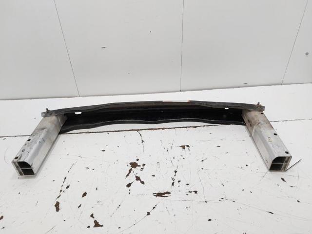 VAG 8T0807313 Refuerzo parachoques trasero comprar Tarragona