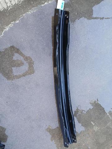 8T0807313 VAG