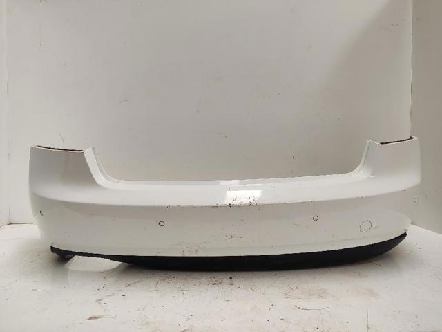 8T0807511 VAG