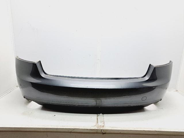 8T0807511 VAG