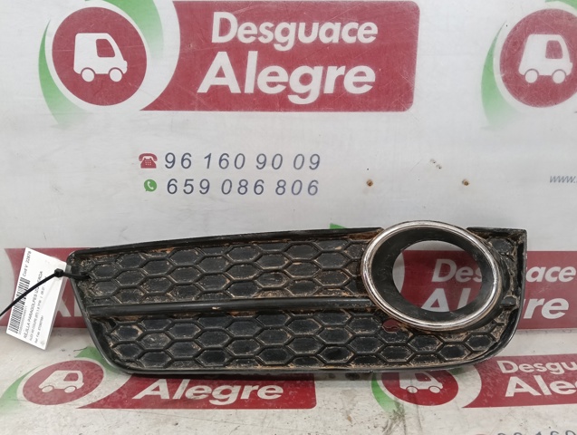 8T0807681 VAG