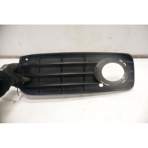 8T0807681B VAG