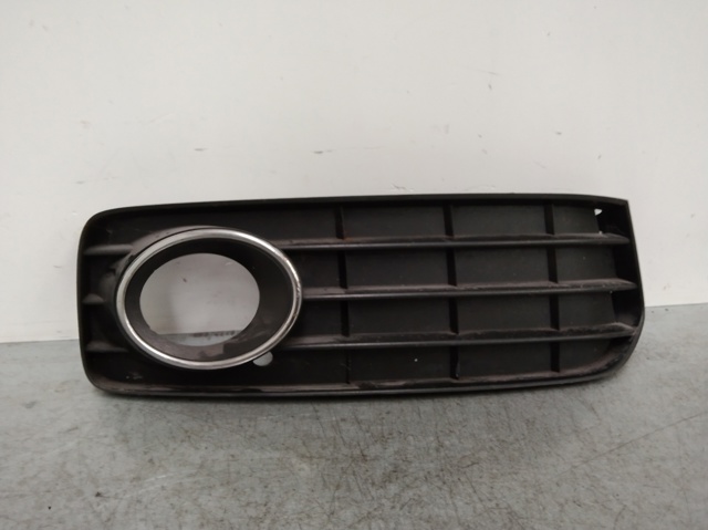 8T0807682 VAG/Audi