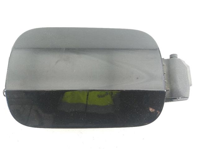 8T0809999D VAG