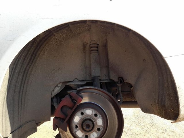 8T0810171C VAG