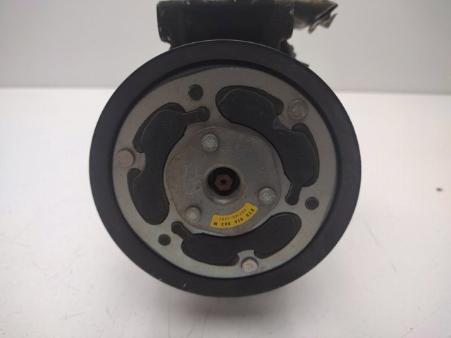 8T0816803M VAG