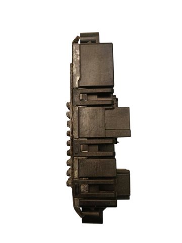 VAG 8T0820521 Resistencia del ventilador del habitáculo  disponible España