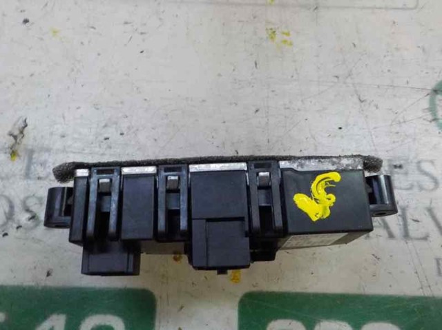 VAG 8T0820521 Resistencia del ventilador del habitáculo  comprar en Ponferrada