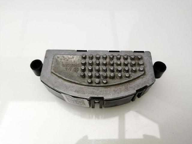 8T0820521A Resistencia de calefacción comprar Almería
