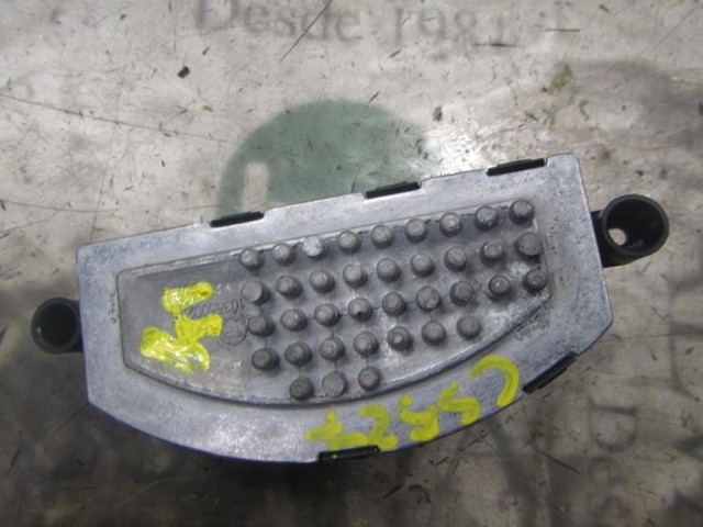 VAG 8T0820521A Resistencia de calefacción  en stock Salamanca