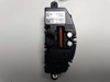 Resitencia, ventilador habitáculo 8T0820521A VAG