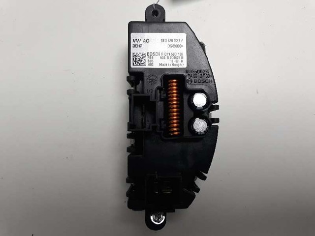8T0820521A Resistencia de calefacción comprar Girona