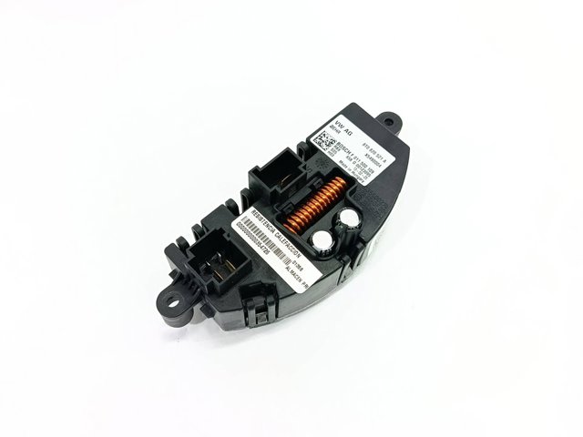 8T0820521A Resistencia de calefacción comprar Sevilla