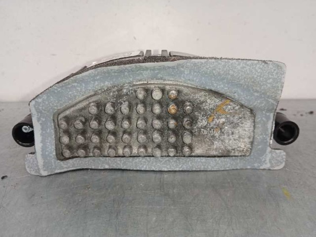 VAG 8T0820521A Resistencia del ventilador del habitáculo  comprar en Murcia