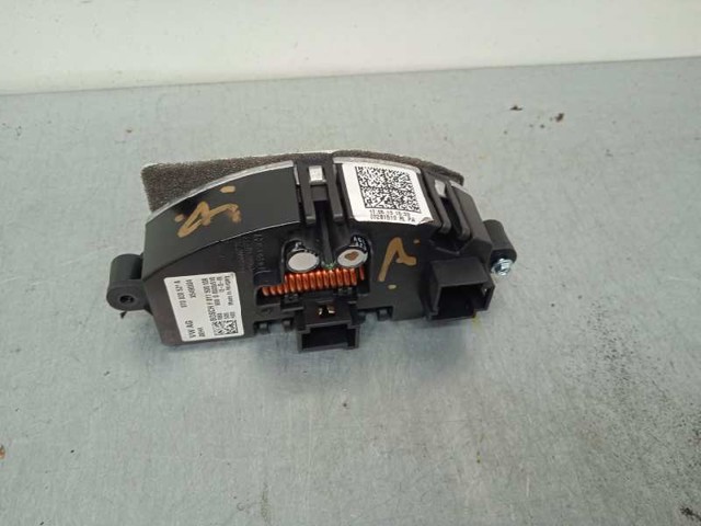 VAG 8T0820521A Resistencia de calefacción comprar Barcelona