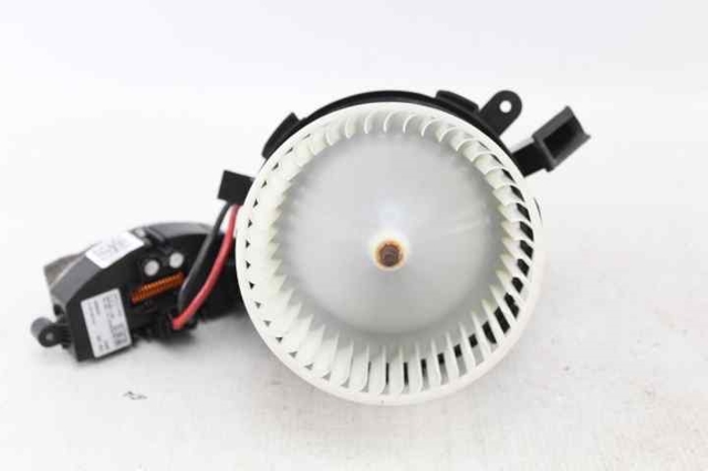 8T0820521E Resistencia del ventilador del habitáculo  comprar en Pontevedra